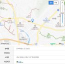 하귀일번가 이미지