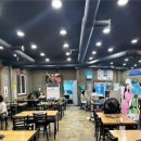 오늘도산호숯불아나고 이미지