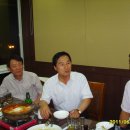 예원식당 이미지