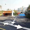 그린농원민박 이미지