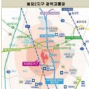 화성국민체육센터 대규모체육시설 이미지