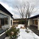 스테이 회천 이미지