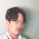 피오리레 이미지