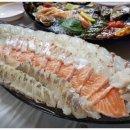 사천포구수산 이미지