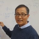 카인스 이미지