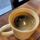 먼치샌드위치 이미지