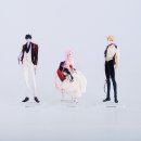 메르헨 A 이미지