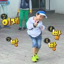 매점 이미지