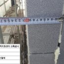 삼방시장고객지원센터 이미지