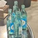 오늘도매횟집 이미지