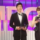 상우 이미지