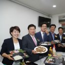 송강시장 이미지