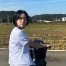 미지헤어 - 하남시 | 미지헤어