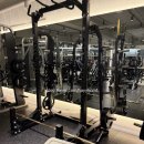 옐로우짐 만촌점 | 대구 24시 헬스장 추천 옐로우짐 만촌점 ’ 시설 리뷰