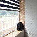 아이엠스파펜션 이미지