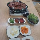 두꺼비식당 이미지