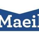 매일유업(주) 이미지