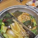 신천로L 이미지