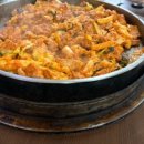 후평1번지닭갈비 이미지