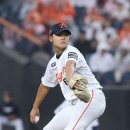 정우주 MK스포츠