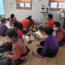 만악1리경로당 이미지