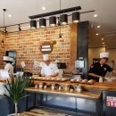 돔베초밥수송점 이미지