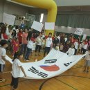 스펀지창의유치원 이미지