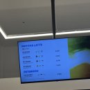 불당동일 | 불당동 디저트 아이스크림 전문 글라쇼 후기