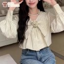 호수마트 이미지