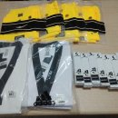 국가대표 태권 스포츠 이미지