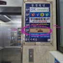 365플러스수원성대점 | 고기공격[고기어택 수원성균관대점]율전동고기집,율전동맛집,성균관대맛집,성대역고기집,맘껏...