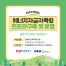 ㈜그린통상 | [대외활동,서포터즈] 구미국가산업단지 에너지자급자족 중소중견기업 모집