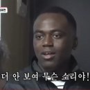 일인자 이미지