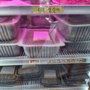 이동-3 | 포천 이동갈비 직판장｜3번째 방문한 내돈내산 후기