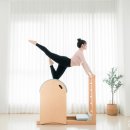 브리지스튜디오 이미지