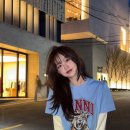 흐르는결