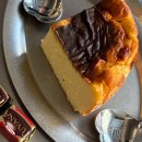 6773 | [연신내] 닷닷닷2 : 연신내 데이트에 딱, 서울 늦게까지 하는 카페 닷닷닷2 솔직후기