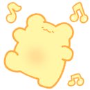 하늘마음치과의원 이미지