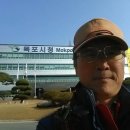 무안군청 이미지