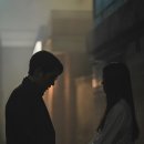 가게 - 구미시 고아읍 | 가게