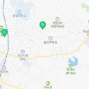 현대자동차 모현점 이미지