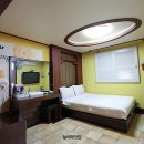 보금자리모텔 이미지