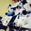 부개어린이도서관(1) 이미지