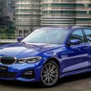 타이어모터스 이미지