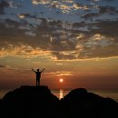 오시리아 - 기장군 공수해안길 112 | 오시리아