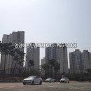 푸른숨마트 이미지