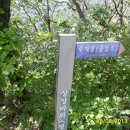 (주)상정 이미지