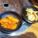 대구 범어동 가성비 육회비빔밥 : 길섶한우