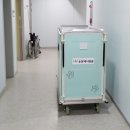 유앤제이병원 이미지