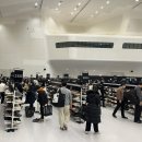 [공지] 쿠에른 바자 2026 후기 늦게가도 건집니다!! ( 블랙 건졌다! 개찐 꿀팁 공유 dream)